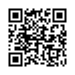 2727-23H QRCode