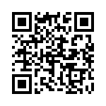 2727-24J QRCode