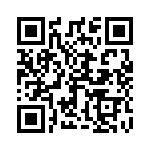 2727R-01F QRCode