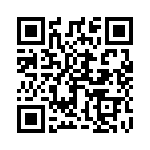 2727R-04G QRCode