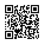 2727R-06F QRCode