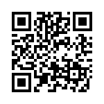 2727R-10H QRCode