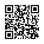 2727R-11F QRCode