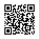 2727R-22G QRCode