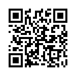 2727R-23G QRCode