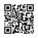 2727R-24H QRCode