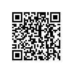 275X2-102N06A-00 QRCode