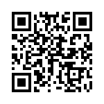 276-5105-0002 QRCode