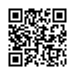 27630202RP2 QRCode