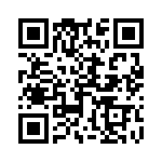 27630402RP2 QRCode