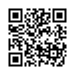 27631702RP2 QRCode