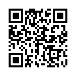 27633102RP2 QRCode