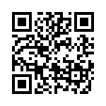 27633502RP2 QRCode