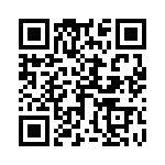 27640802RP2 QRCode