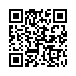 27645402RP2 QRCode