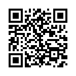 276917-1 QRCode