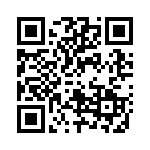 276PGILF QRCode