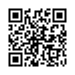 276PGILFT QRCode