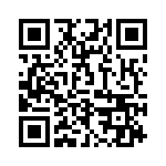 2770189 QRCode