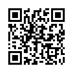 2770215 QRCode