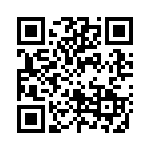 277151-1 QRCode