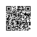 277200110203002 QRCode