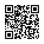 277LBB250M2CC QRCode