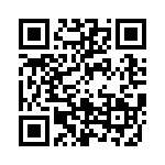 277LBB350M2DD QRCode