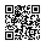 277LMB160M2AC QRCode