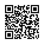 277LMX400MWBG QRCode