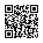 277ULR010MFF QRCode