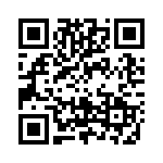 278A10-16 QRCode