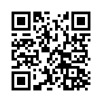 278A10-2 QRCode