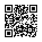 278A36-21 QRCode