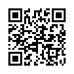 278A36-23 QRCode