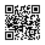 278A36-25 QRCode