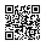 278B27-18 QRCode