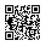 278B27-22 QRCode