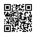 279-1-ER008017 QRCode