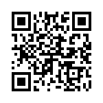 279-1-ER008018 QRCode