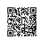 279-2-1-51F-9-9M-10-AH QRCode