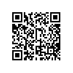 279-2-1-51F-9-9M-40-AH QRCode