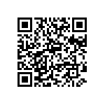 279-2-1-51F-9-9M-50-AH QRCode