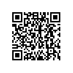 279-2-1-52-9-9-50-H QRCode