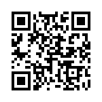 279-6850-0402 QRCode