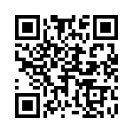 279-6850-1602 QRCode