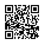 27911-15T112 QRCode