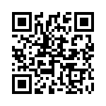 27911T9 QRCode