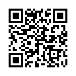 27913-15T9 QRCode