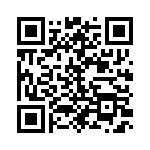 27914-20T9 QRCode